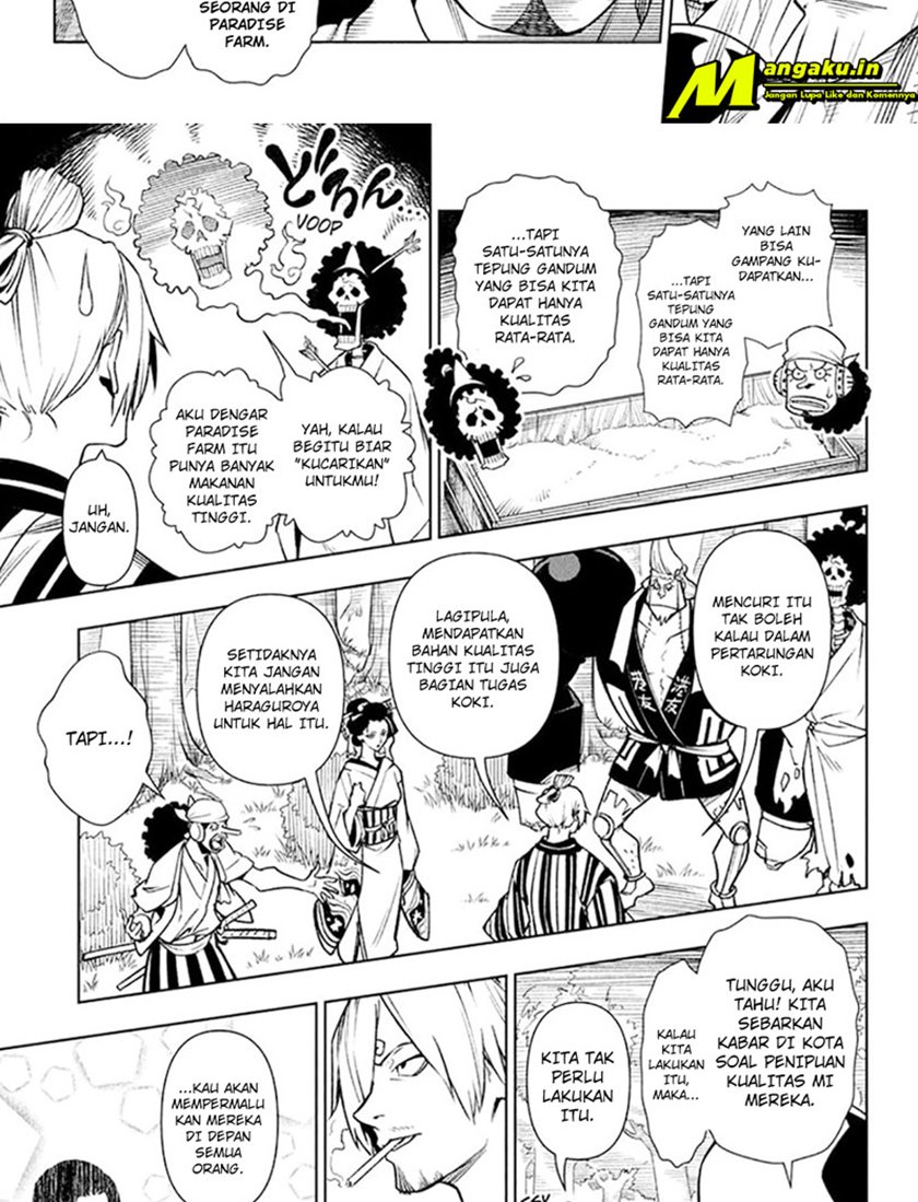 Chapter 5.1 - halaman 16