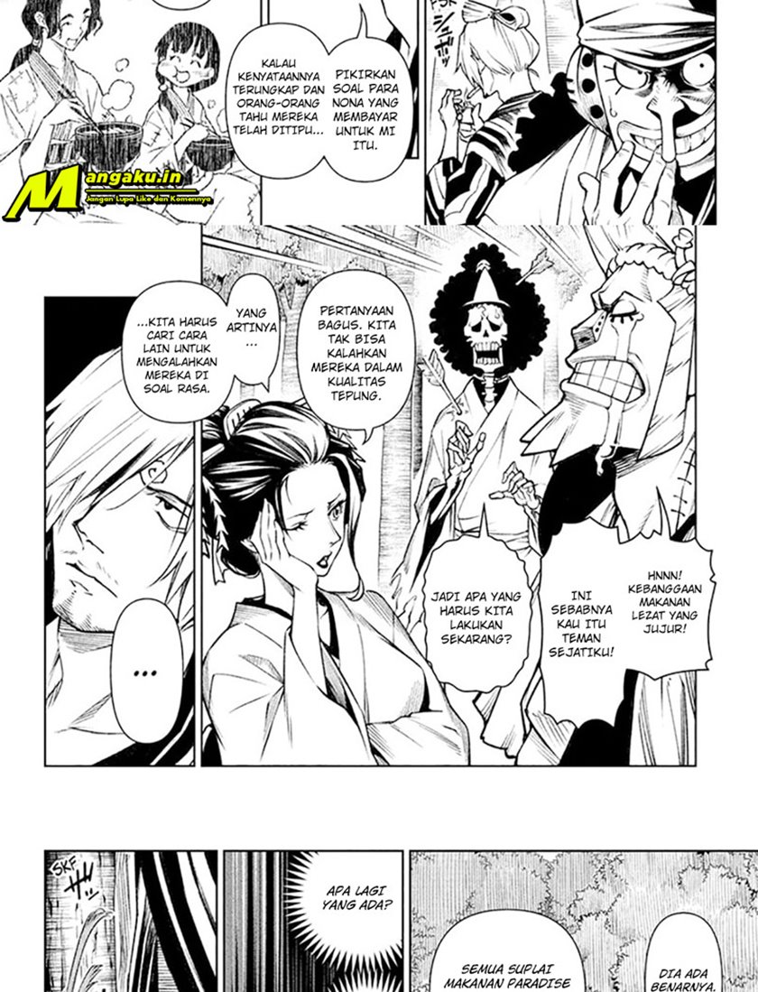 Chapter 5.1 - halaman 17