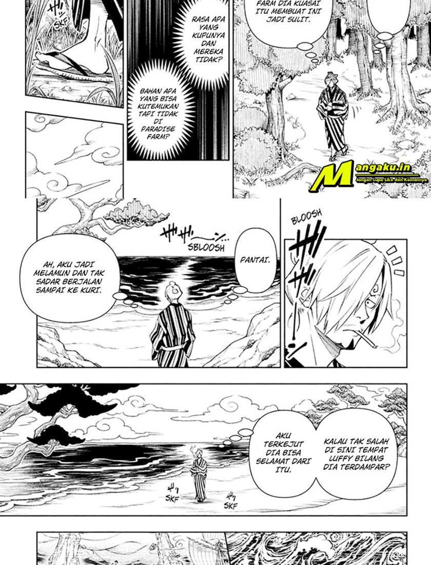 Chapter 5.1 - halaman 18