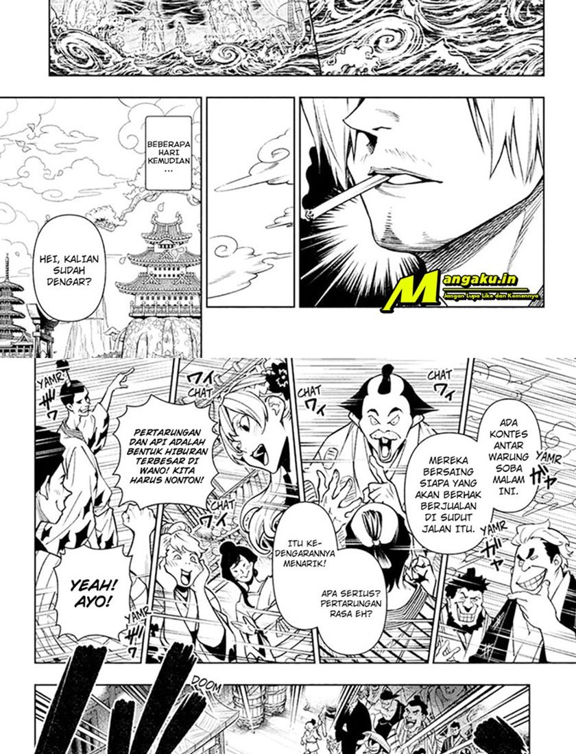 Chapter 5.1 - halaman 19