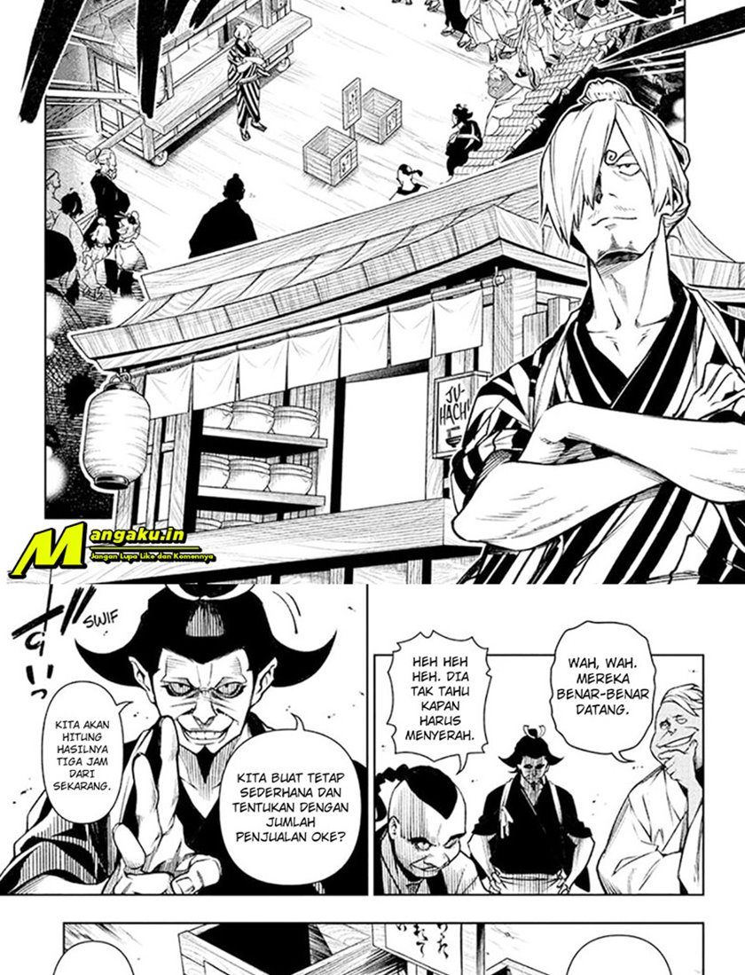 Chapter 5.1 - halaman 20