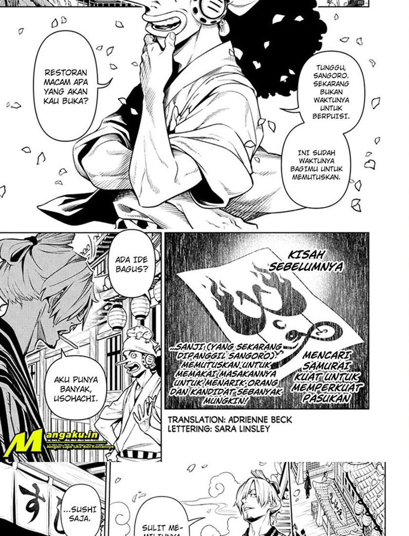 Chapter 5.1 - halaman 4