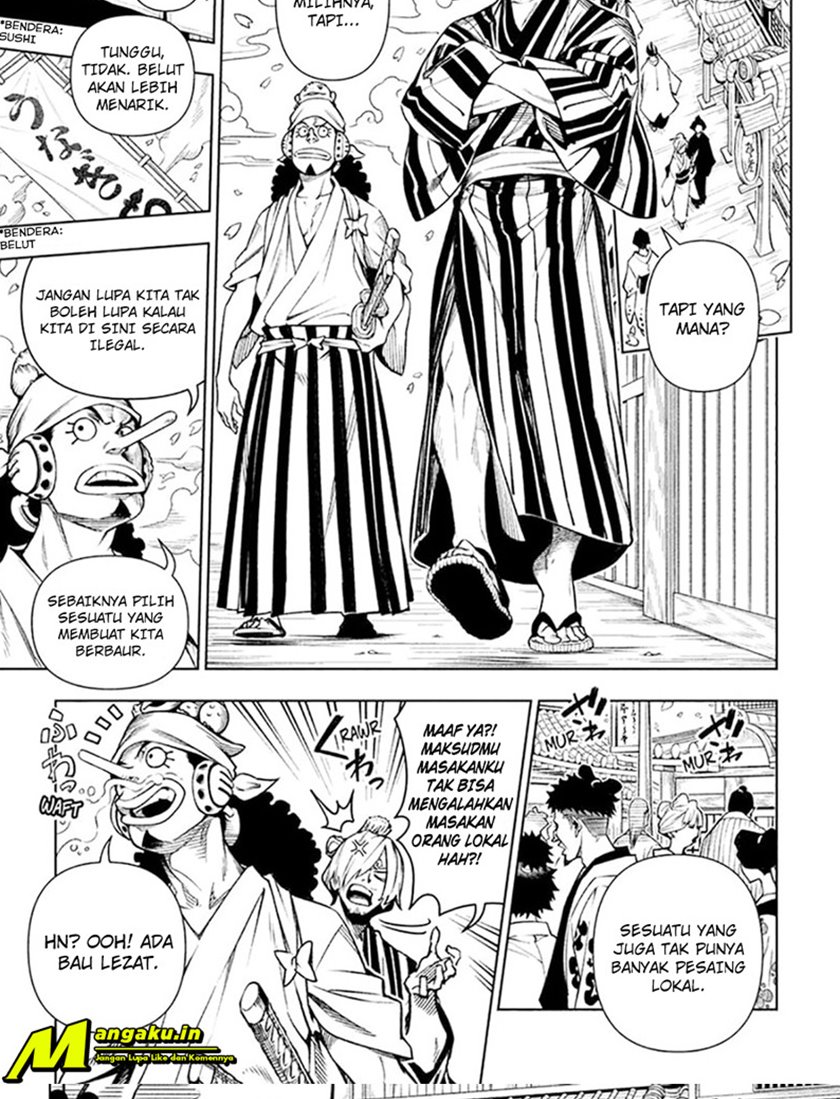 Chapter 5.1 - halaman 5