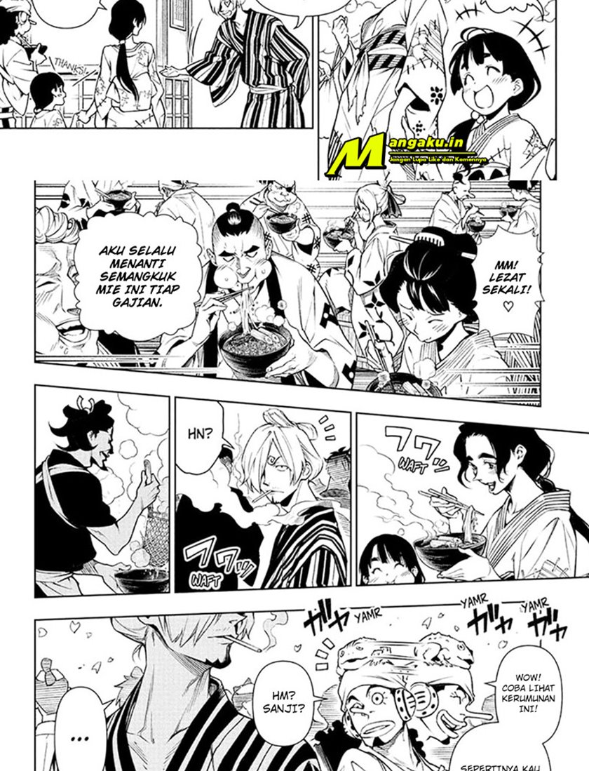 Chapter 5.1 - halaman 8