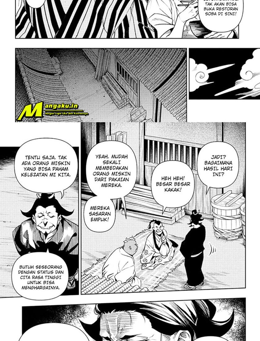 Chapter 5.1 - halaman 9