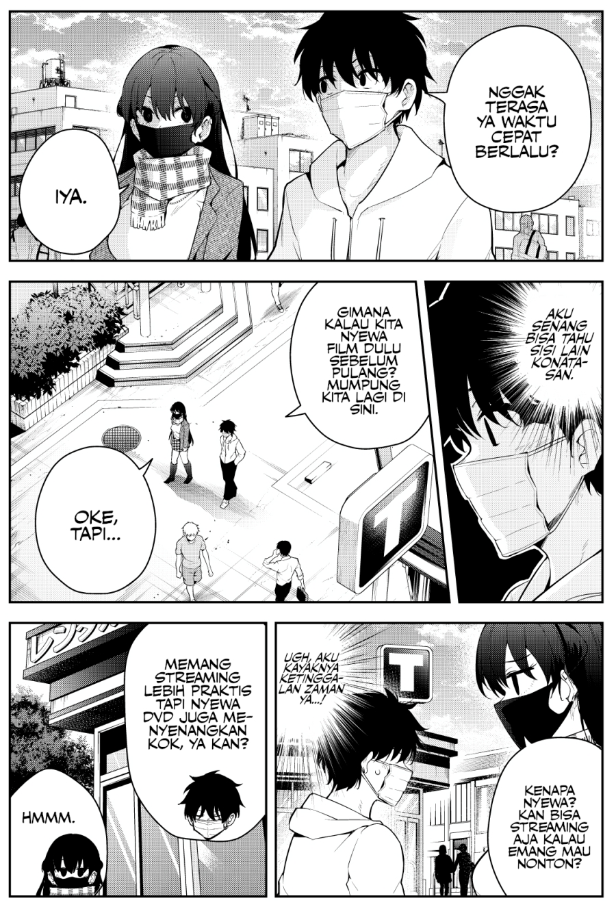 Chapter 36 - halaman 2