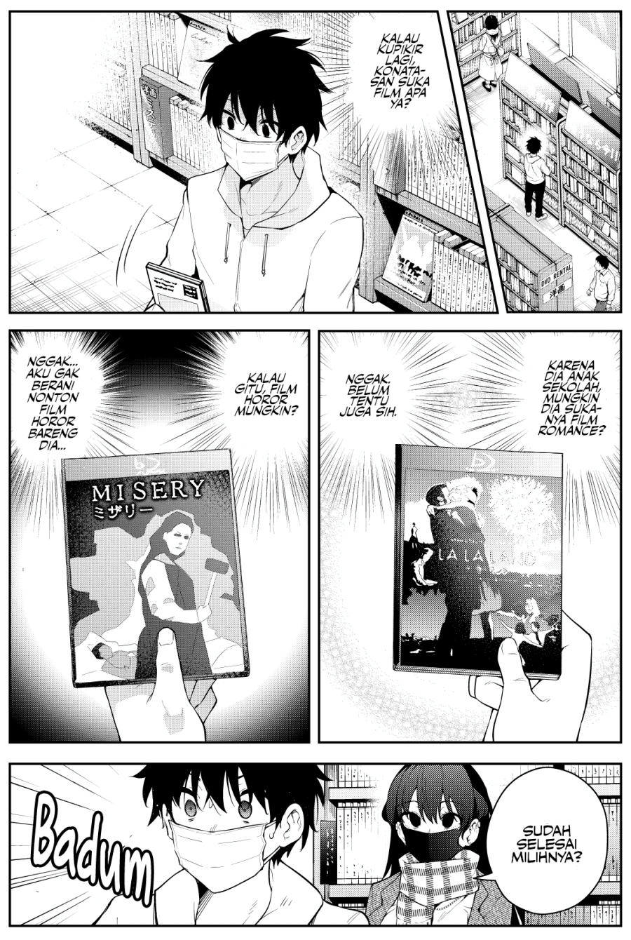 Chapter 36 - halaman 3