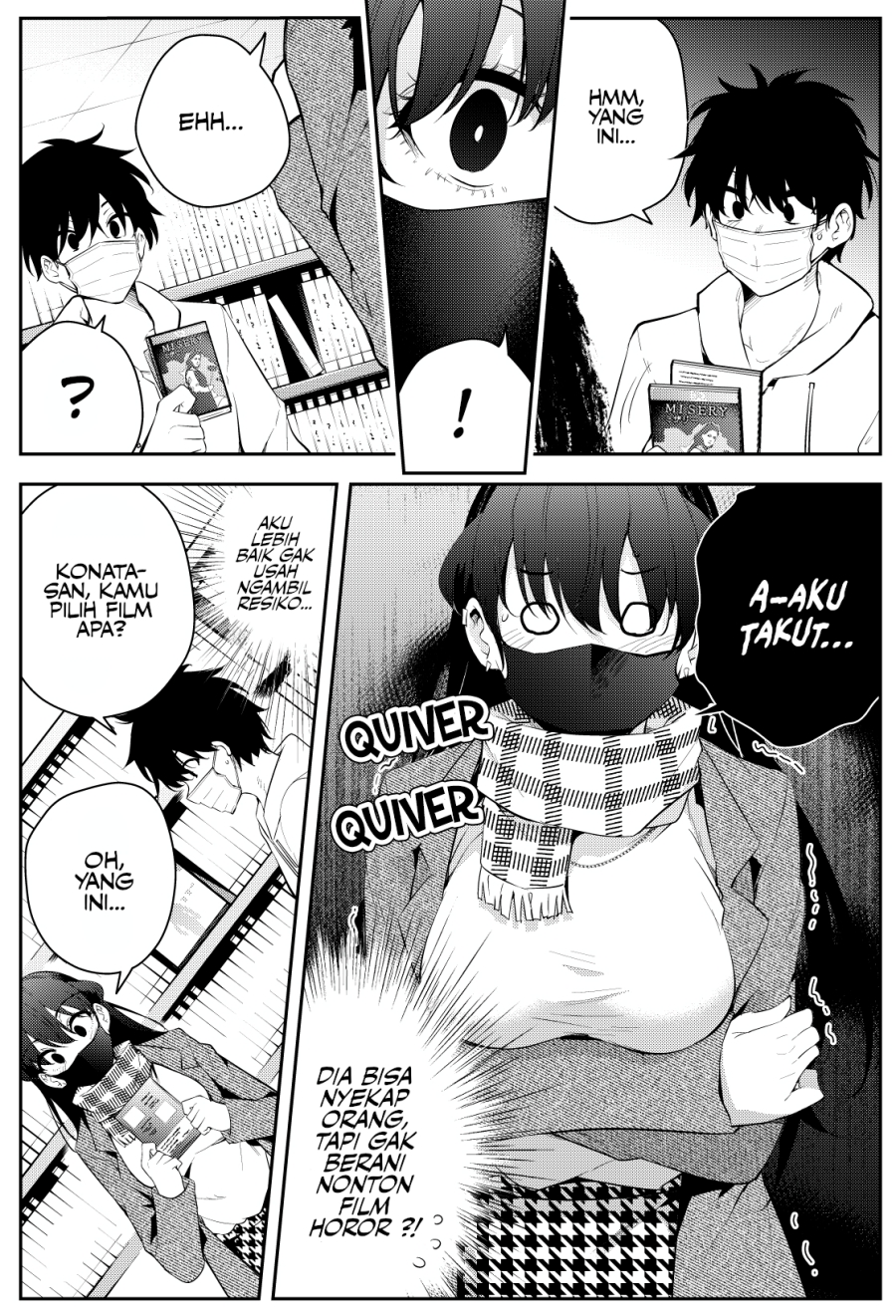 Chapter 36 - halaman 4