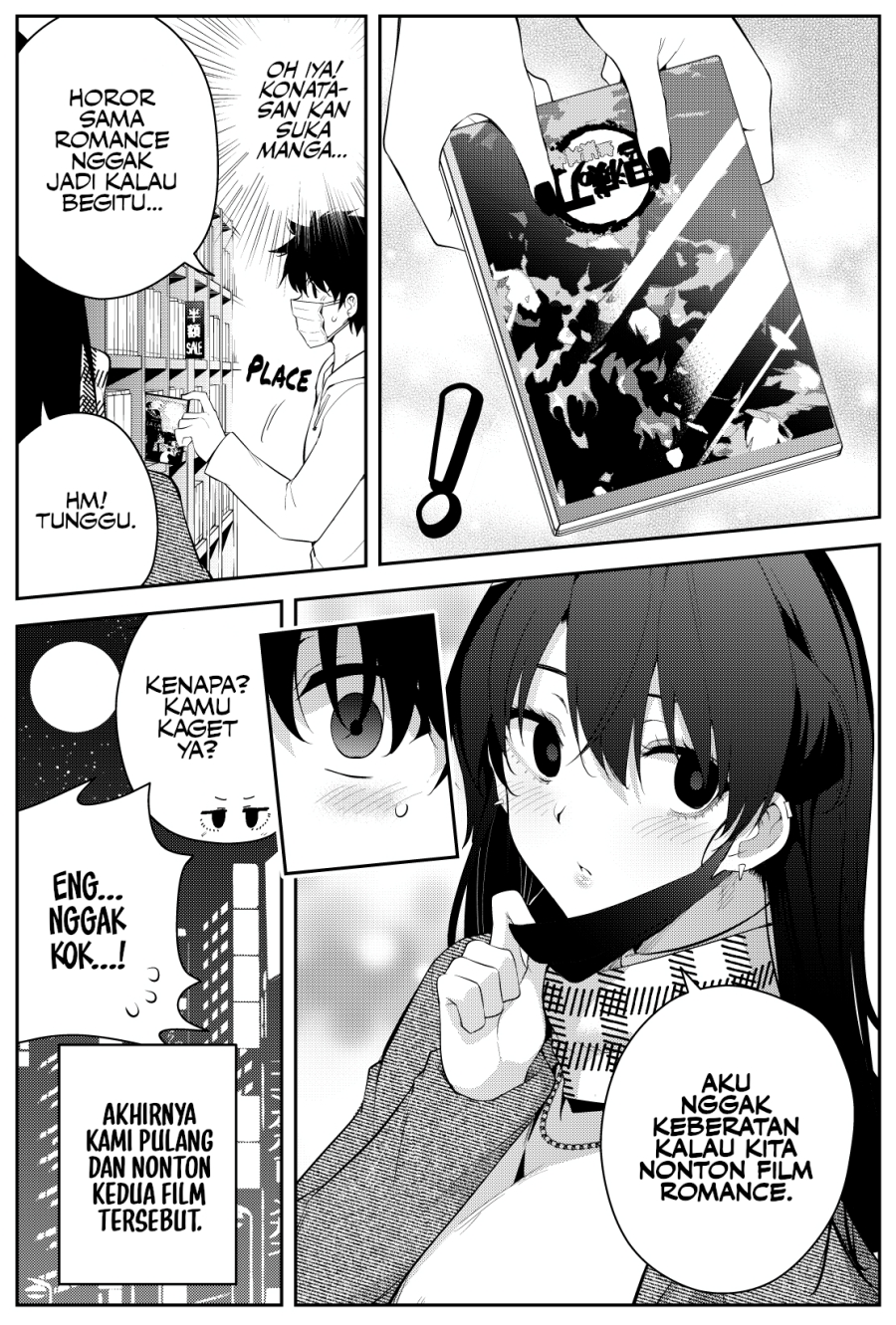 Chapter 36 - halaman 5
