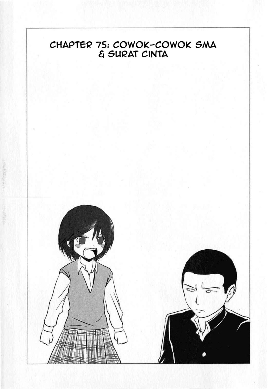 Chapter 75 - halaman 3