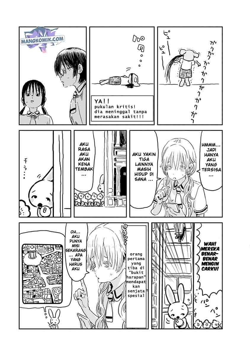 Chapter 46 - halaman 12