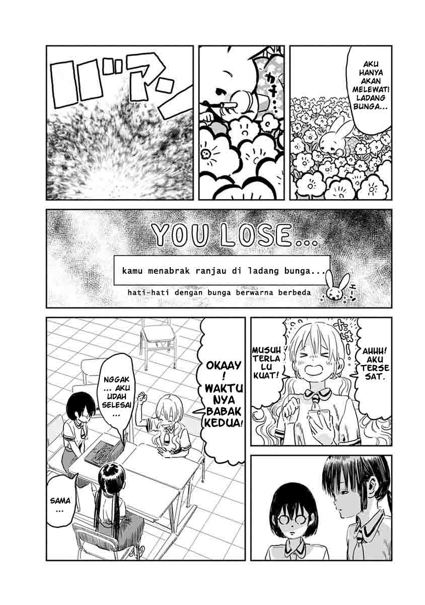 Chapter 46 - halaman 13
