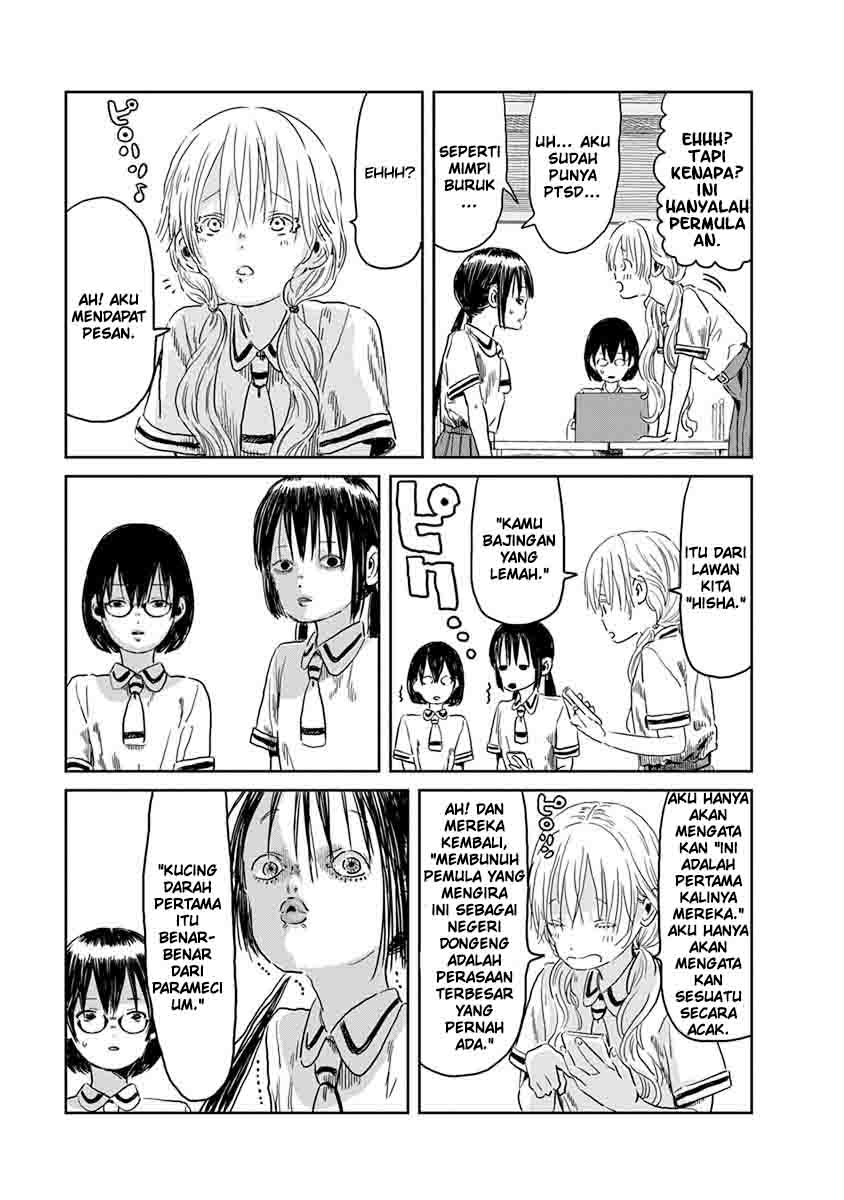 Chapter 46 - halaman 14