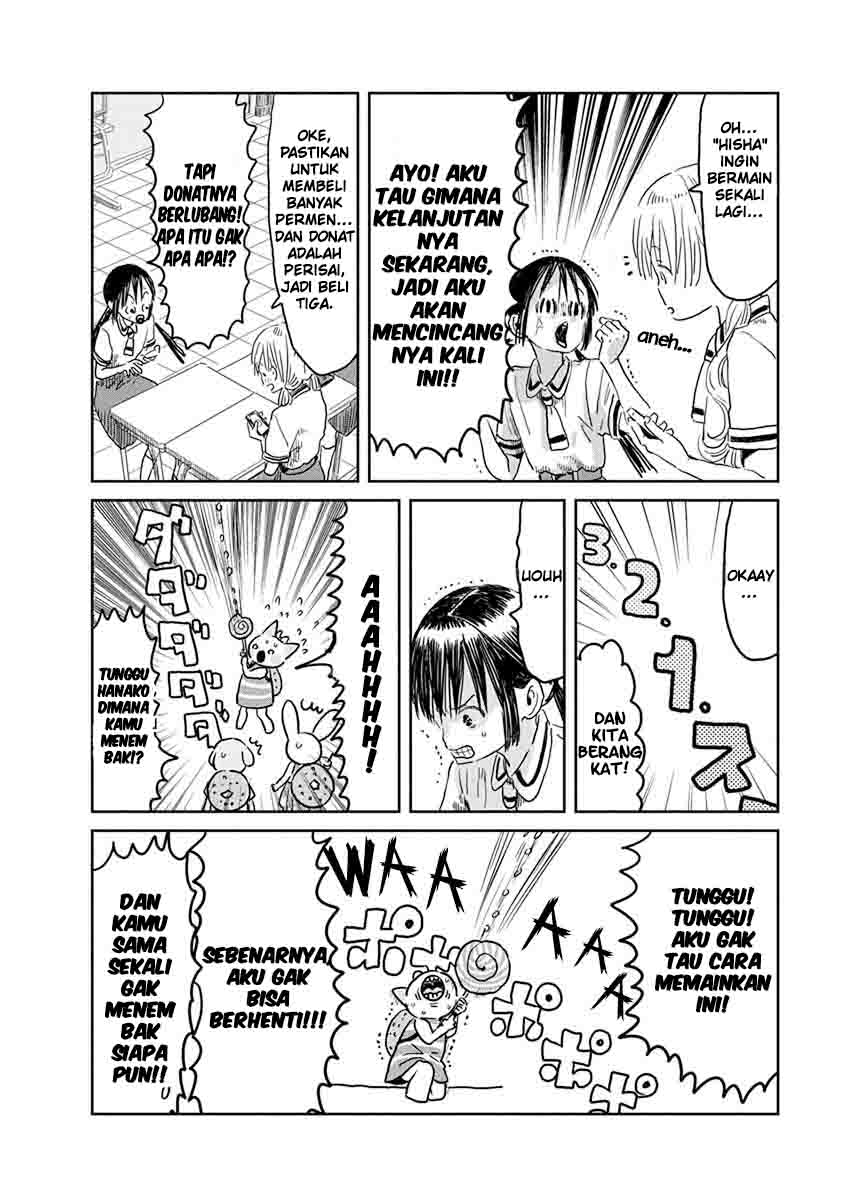 Chapter 46 - halaman 15
