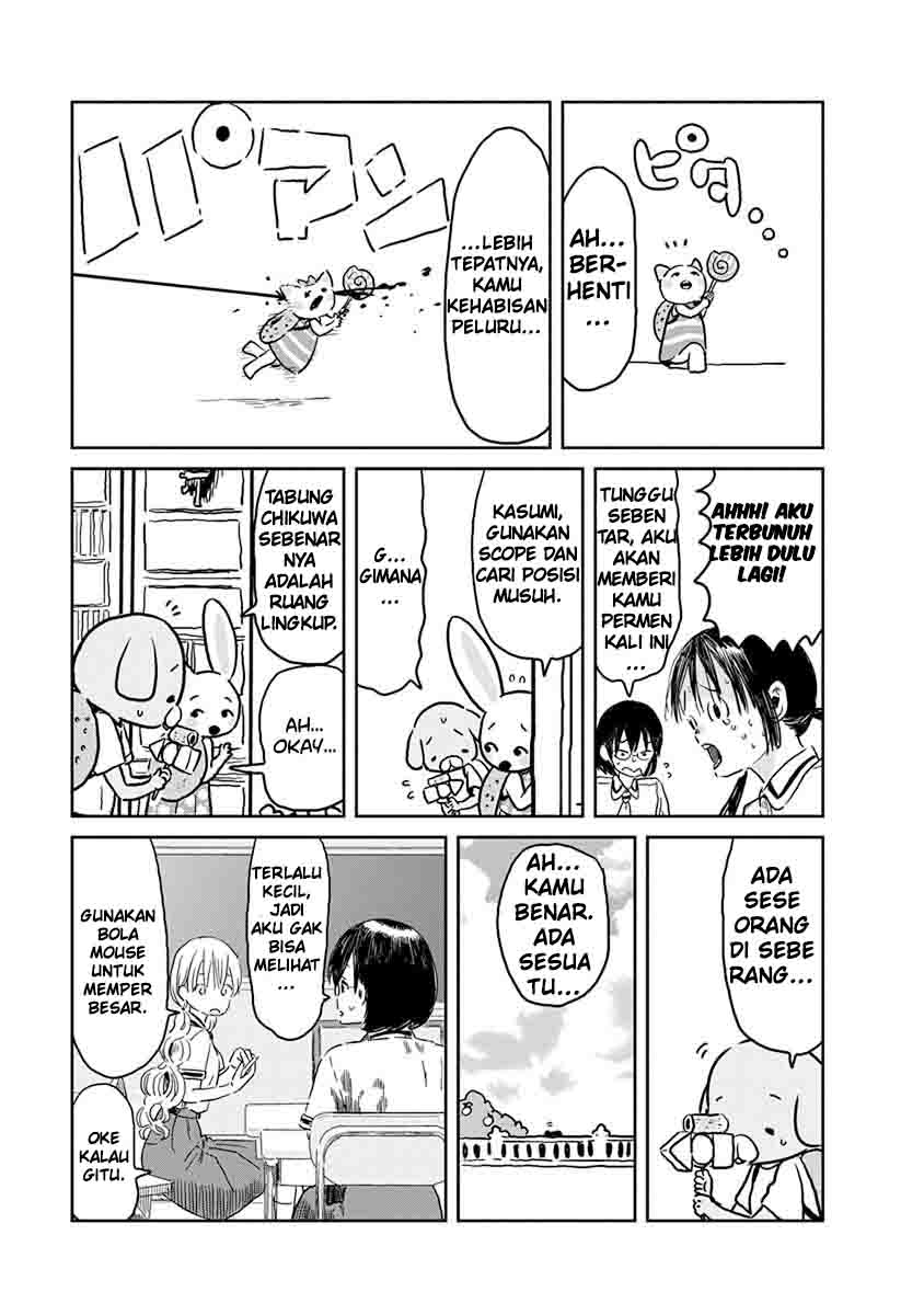 Chapter 46 - halaman 16