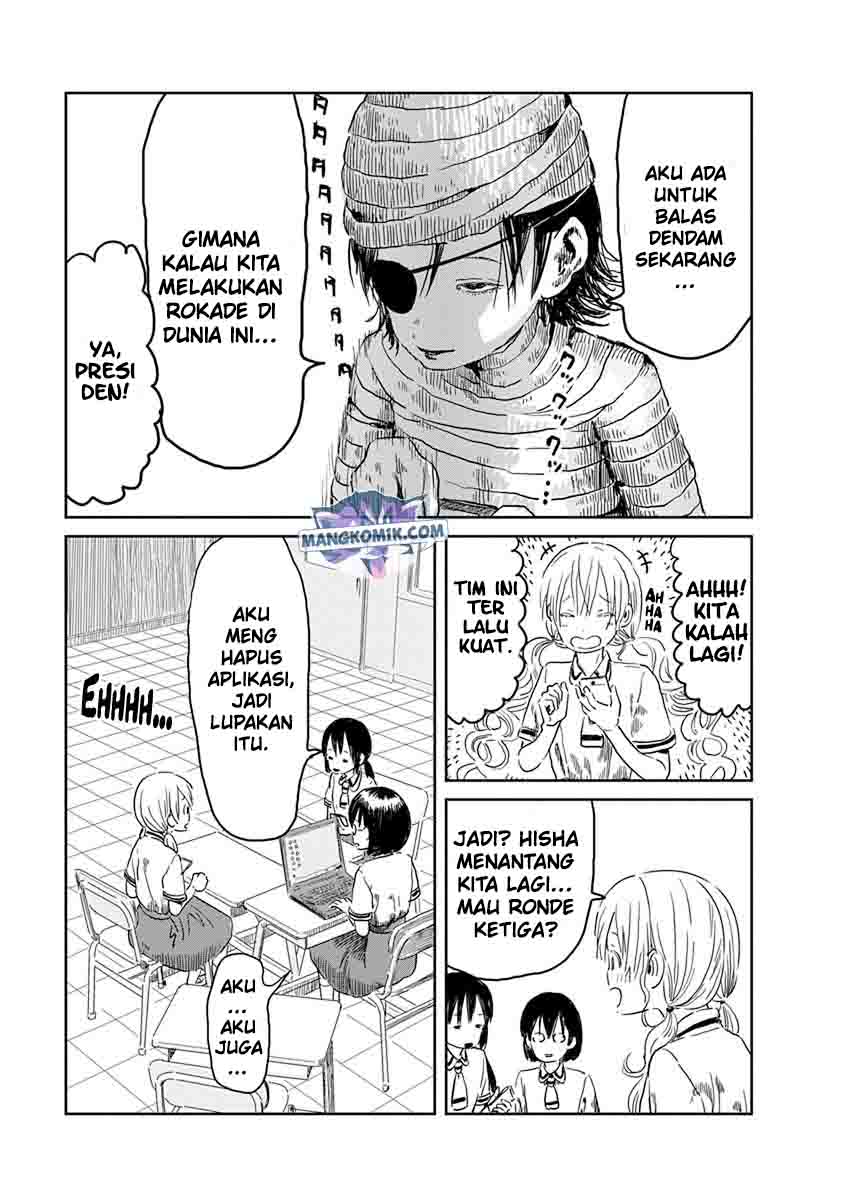 Chapter 46 - halaman 18