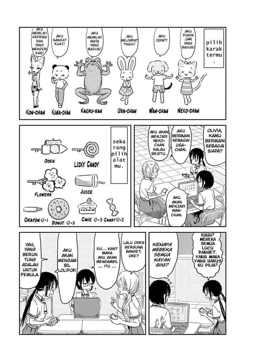 Chapter 46 - halaman 6