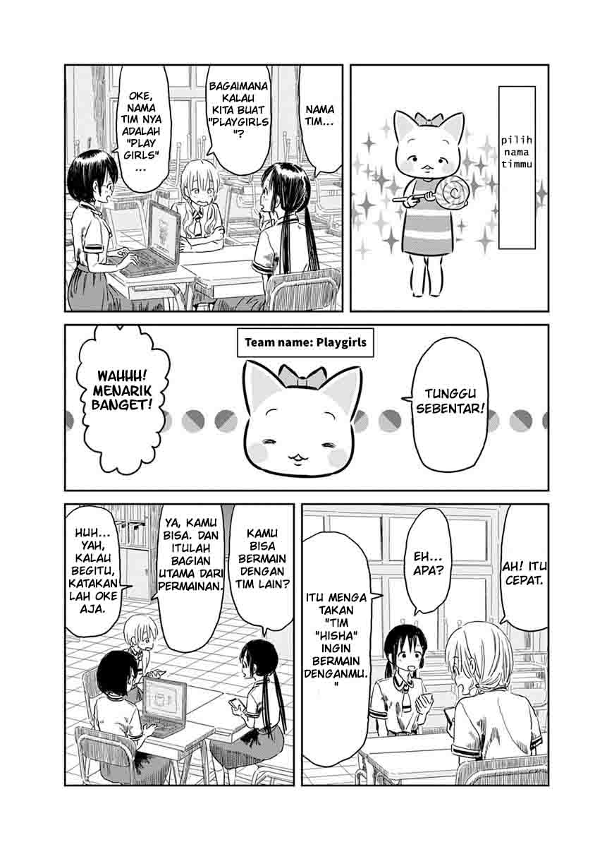 Chapter 46 - halaman 7