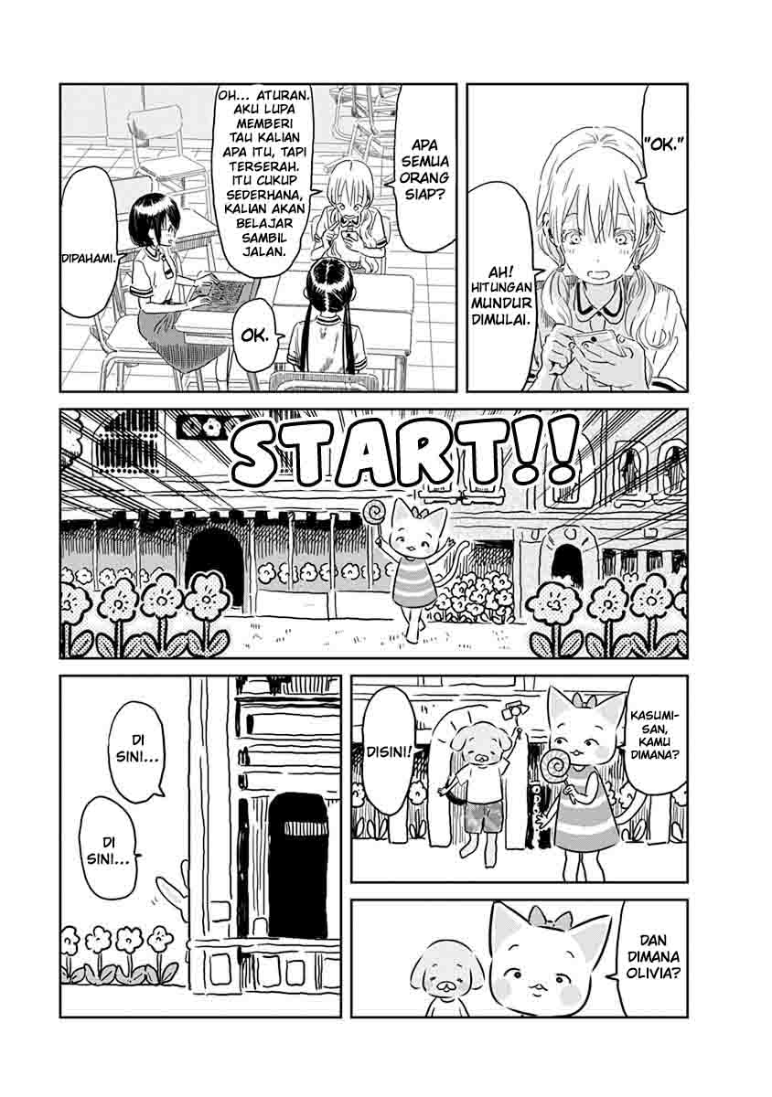 Chapter 46 - halaman 8