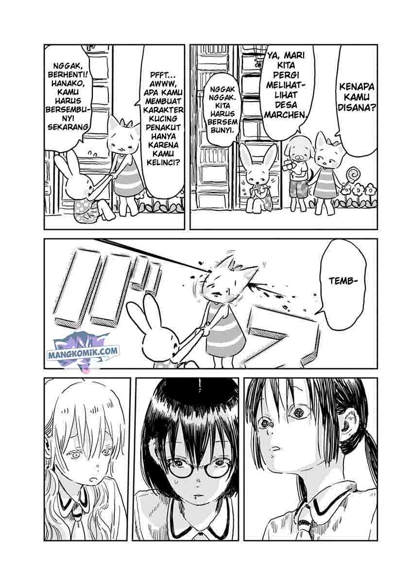 Chapter 46 - halaman 9