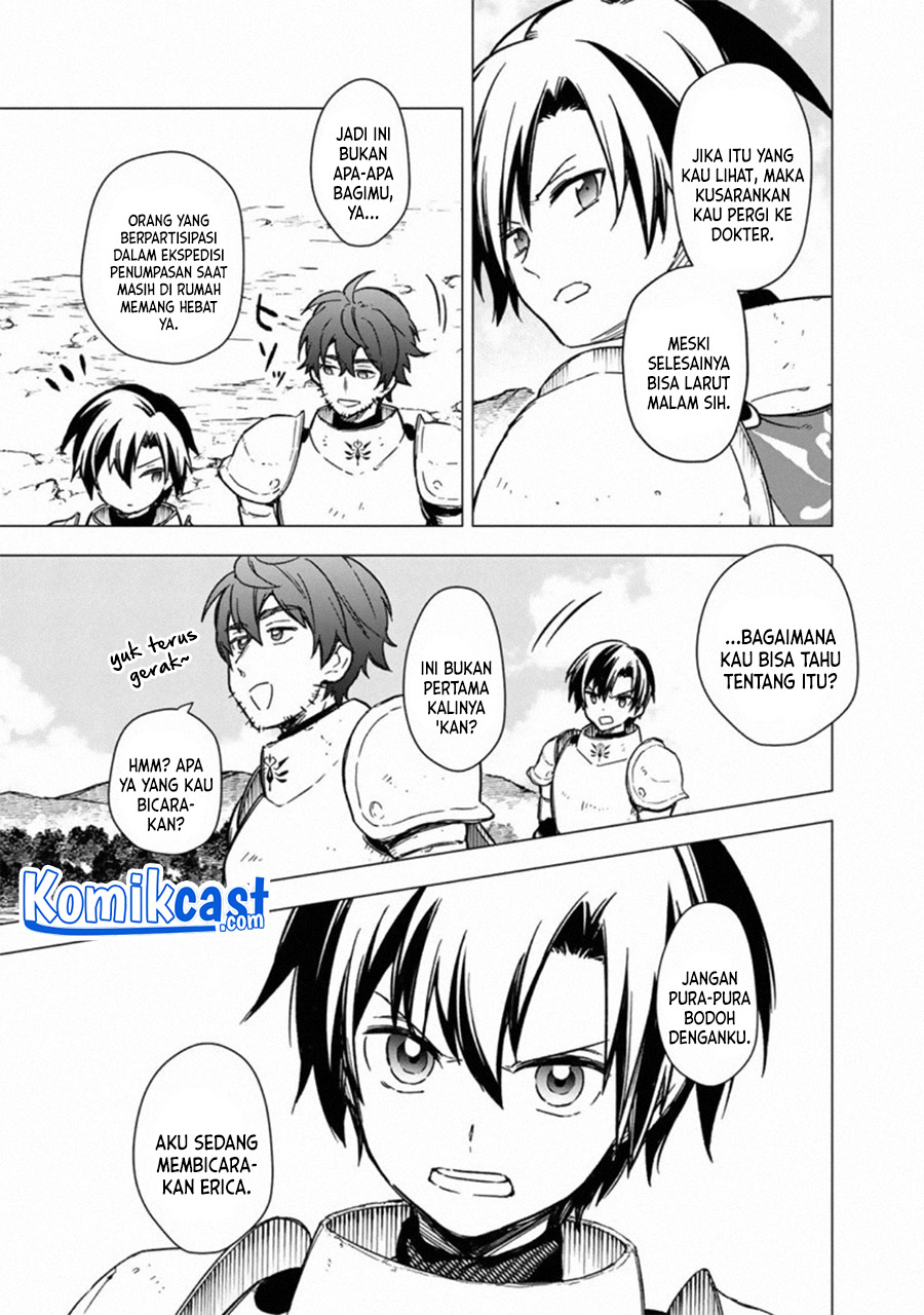 Chapter 36 - halaman 11