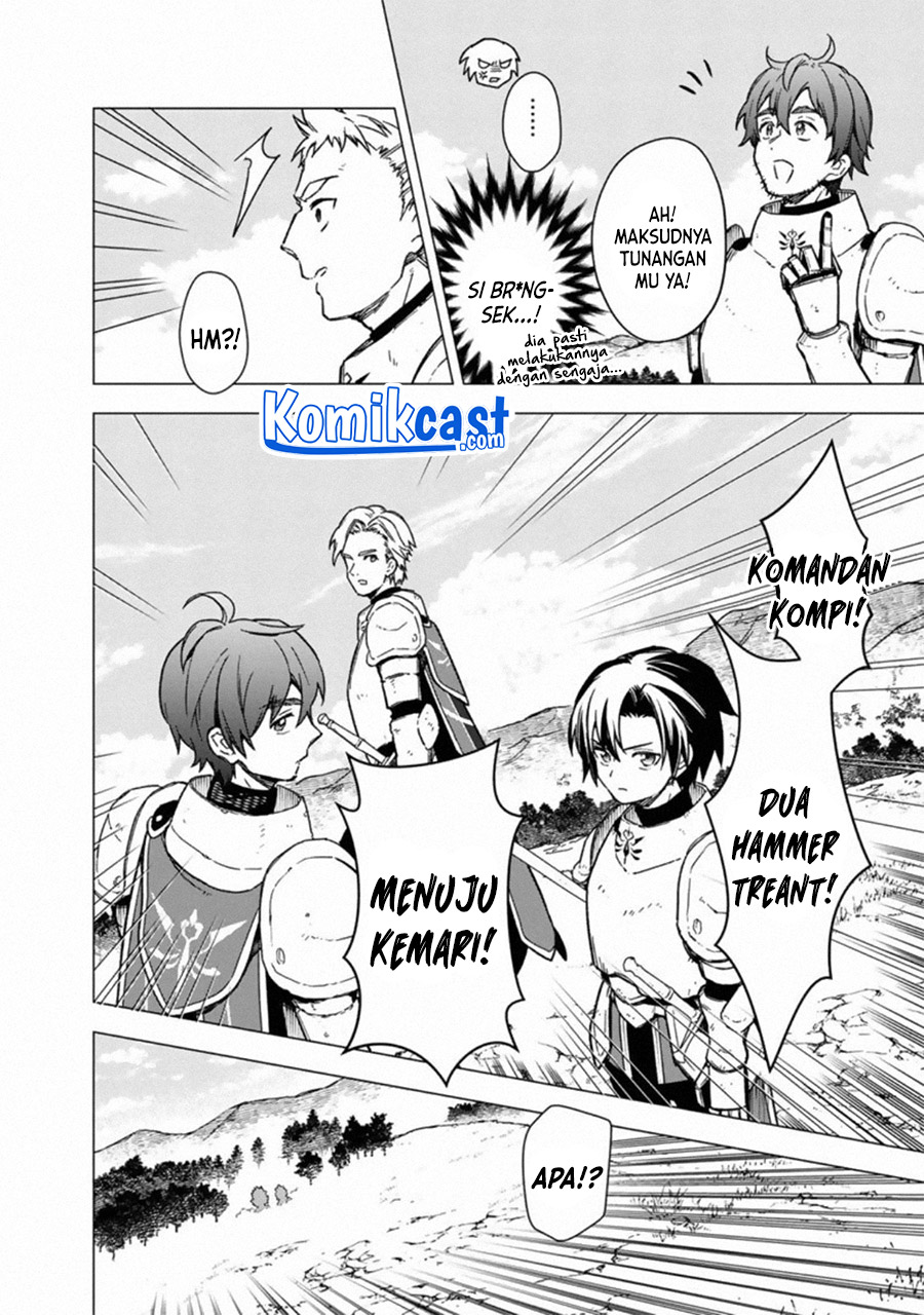Chapter 36 - halaman 12