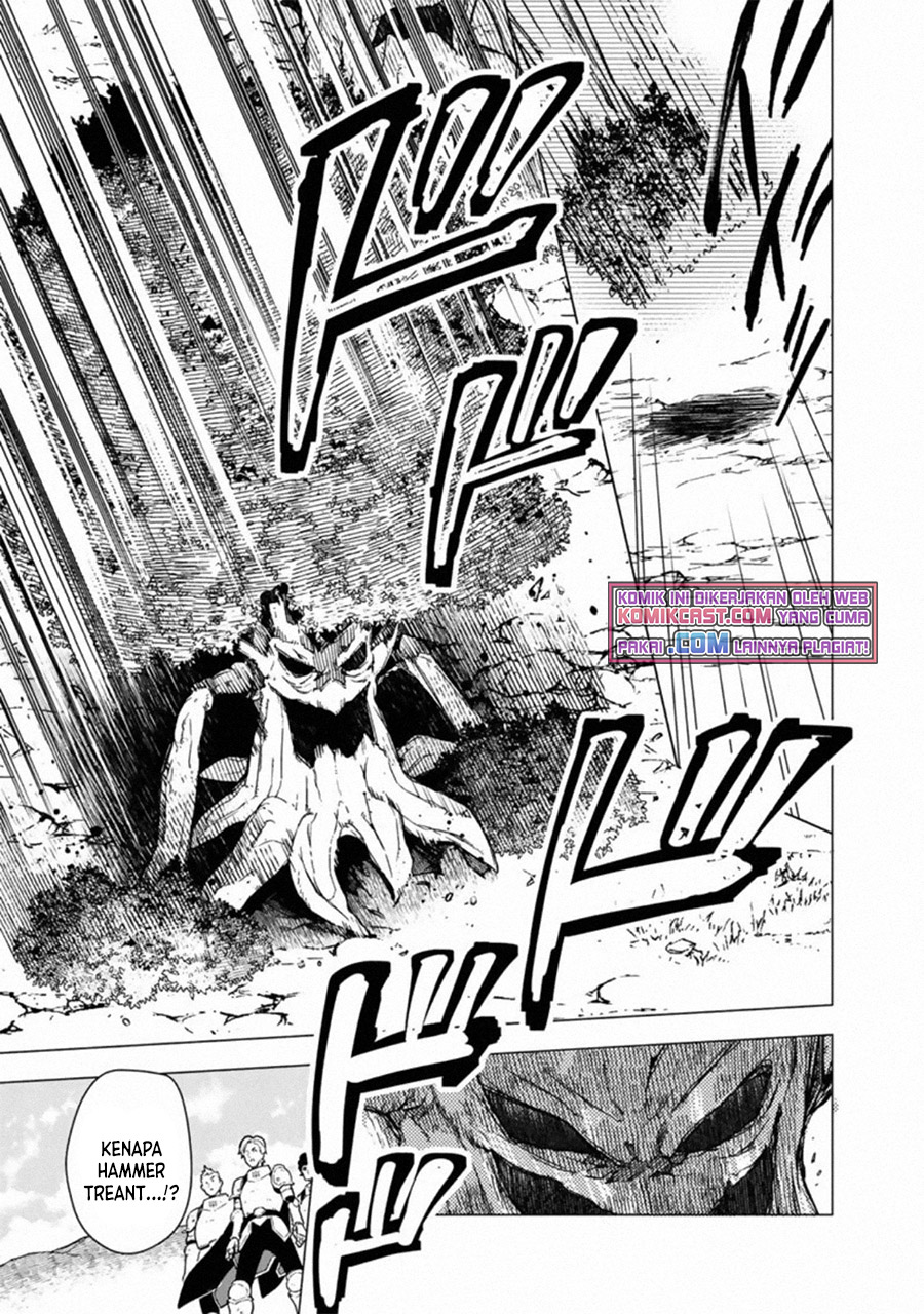 Chapter 36 - halaman 13