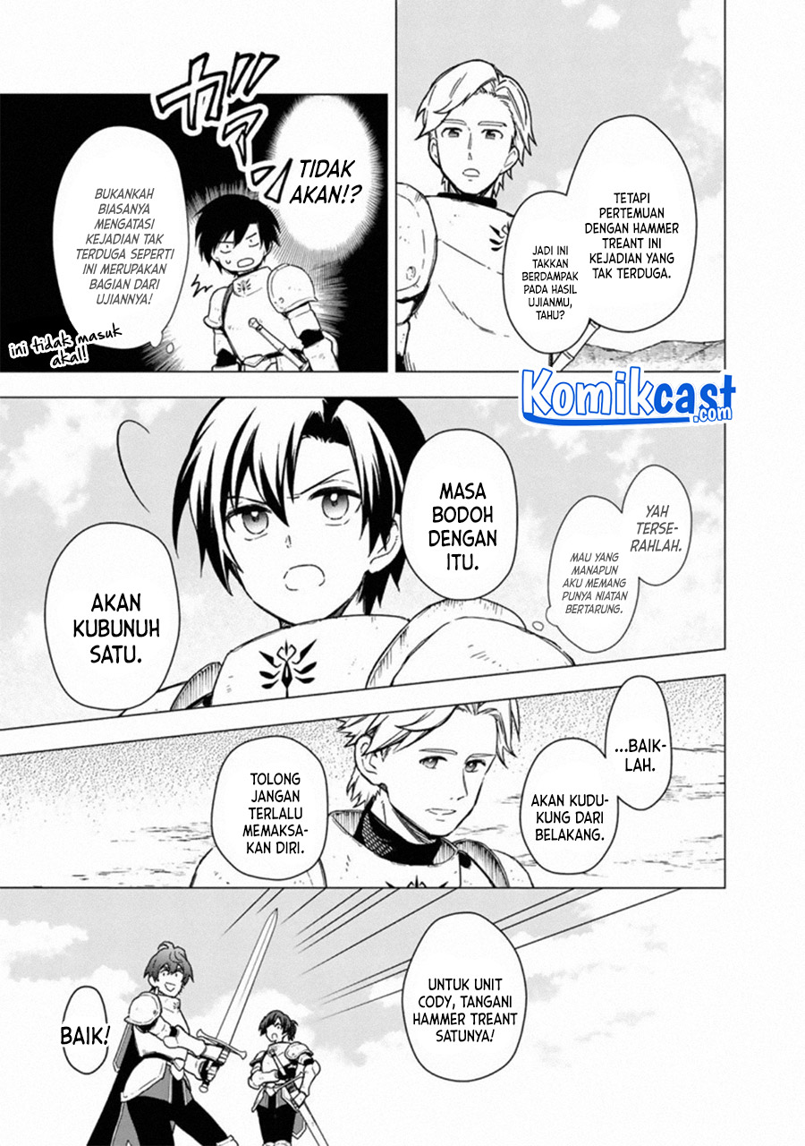 Chapter 36 - halaman 15