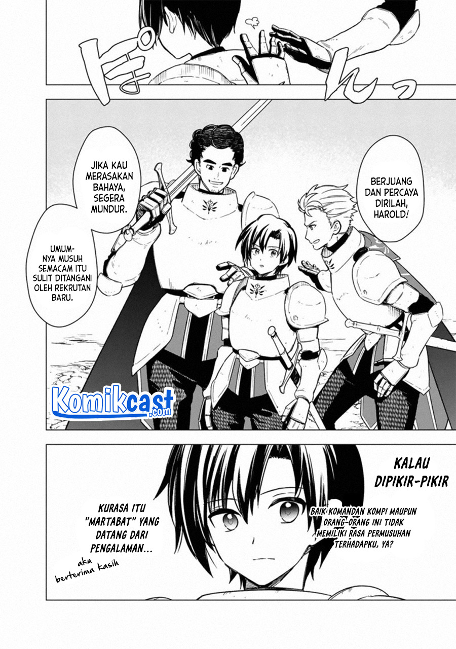 Chapter 36 - halaman 16