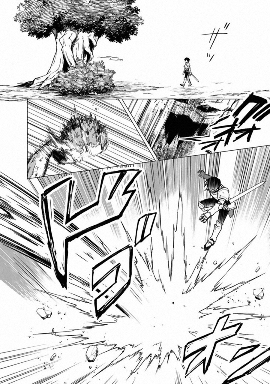 Chapter 36 - halaman 18