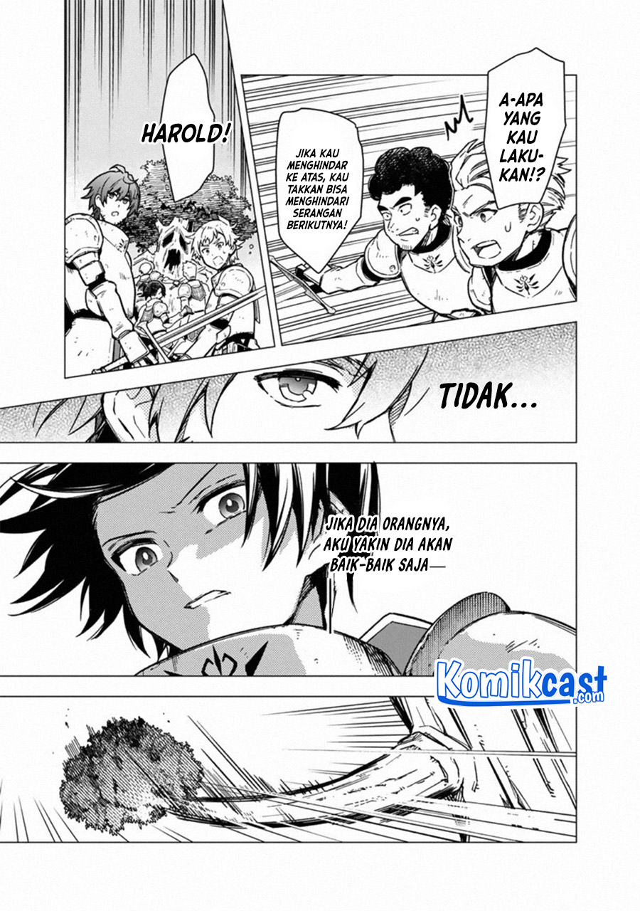 Chapter 36 - halaman 19