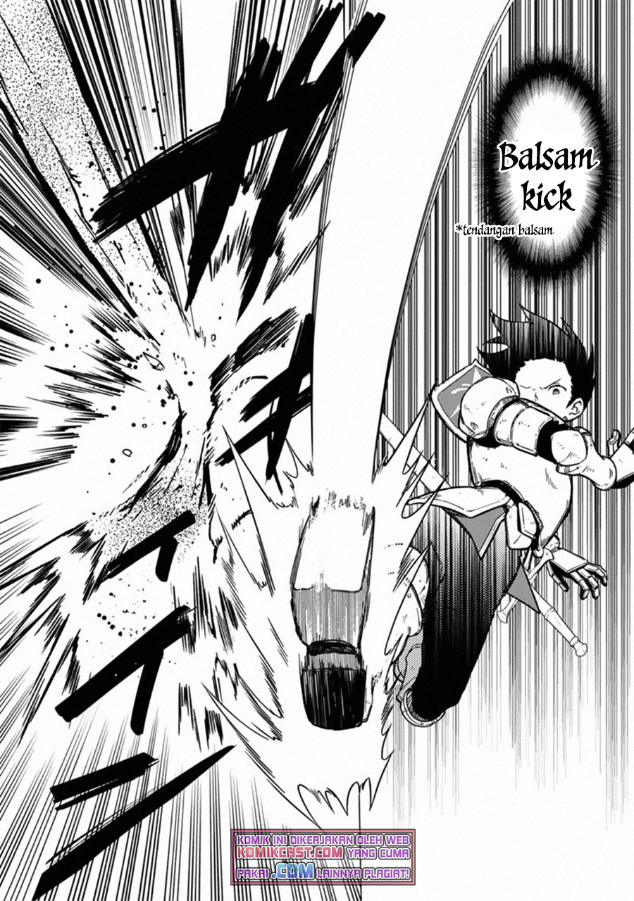 Chapter 36 - halaman 20