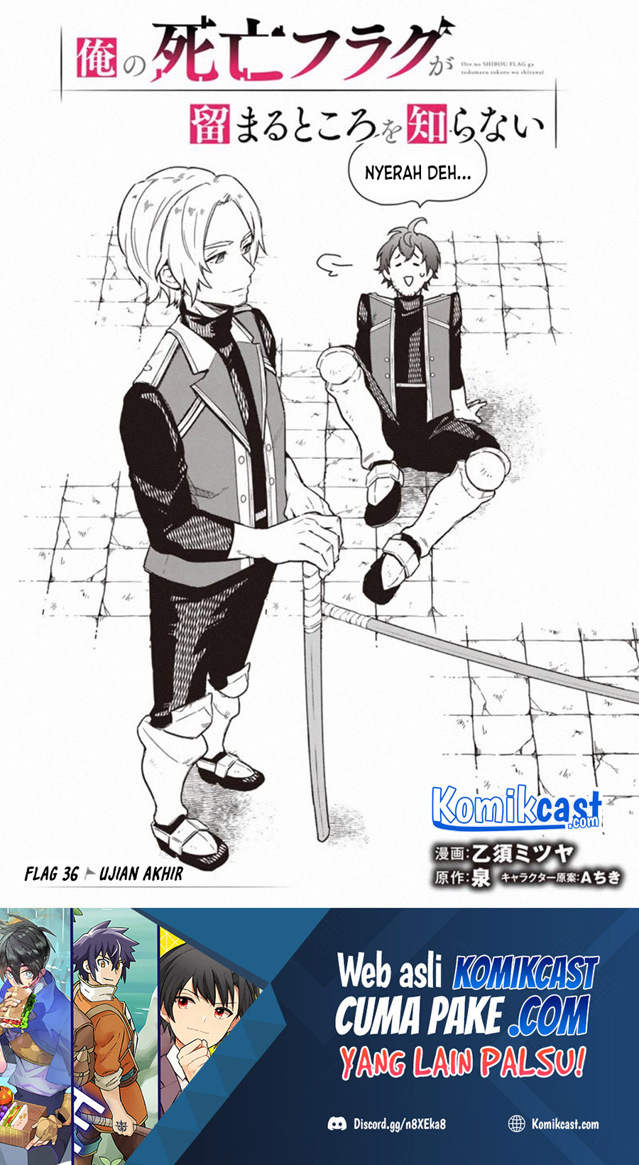 Chapter 36 - halaman 3