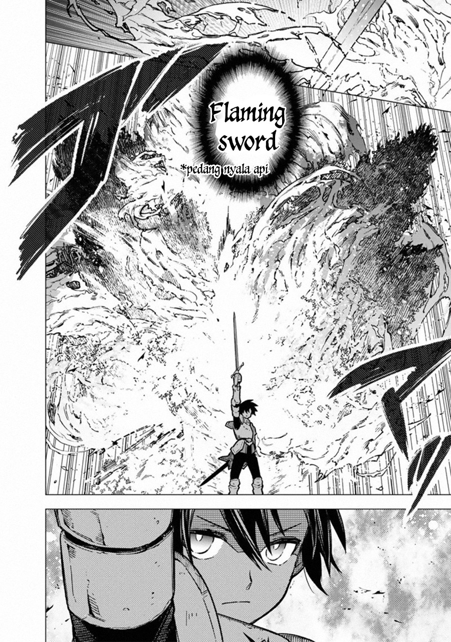 Chapter 36 - halaman 22