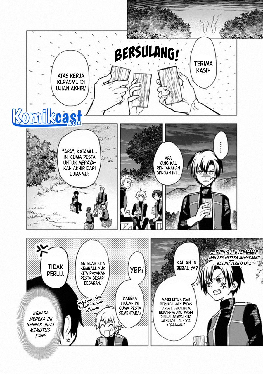 Chapter 36 - halaman 24