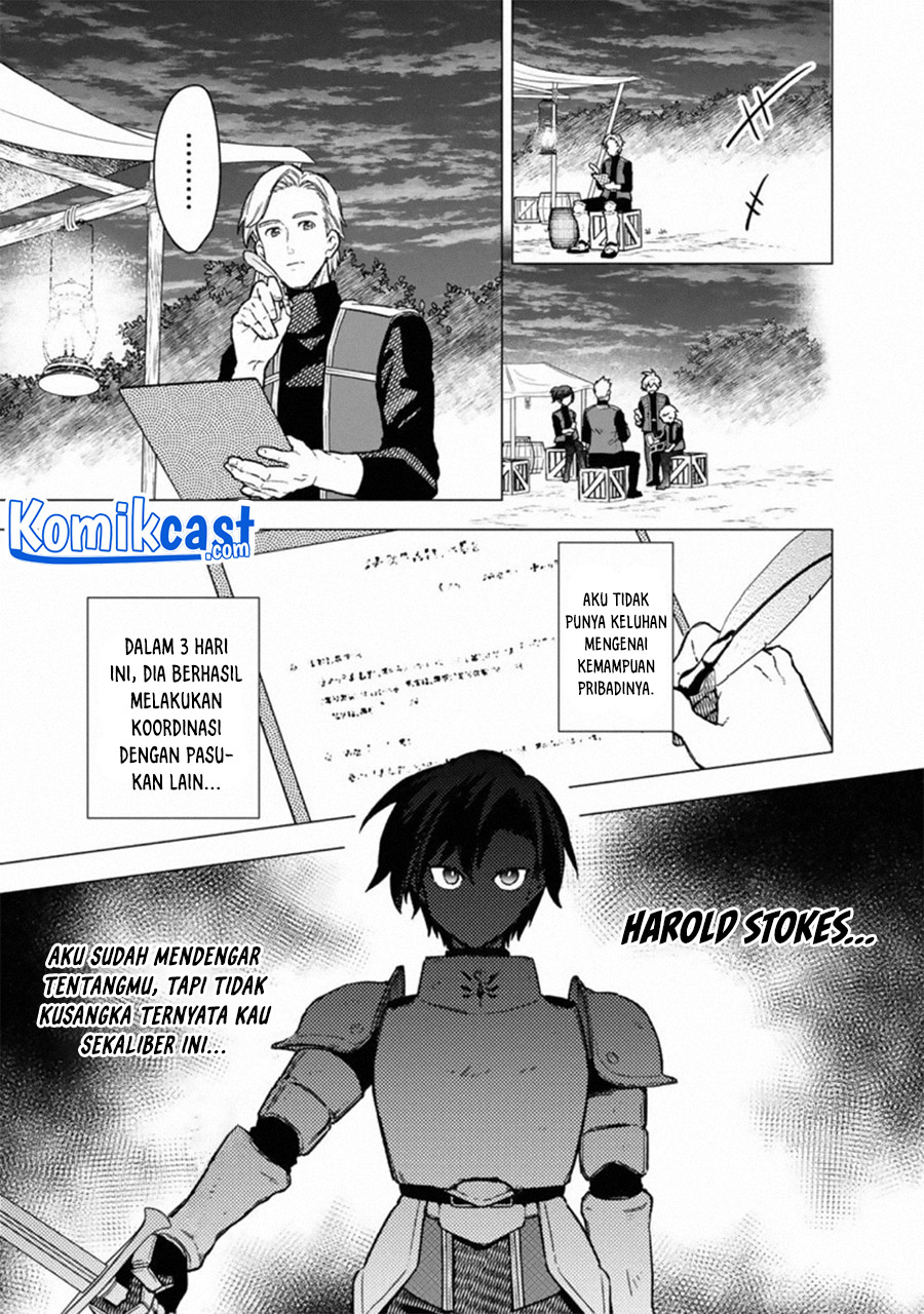Chapter 36 - halaman 25