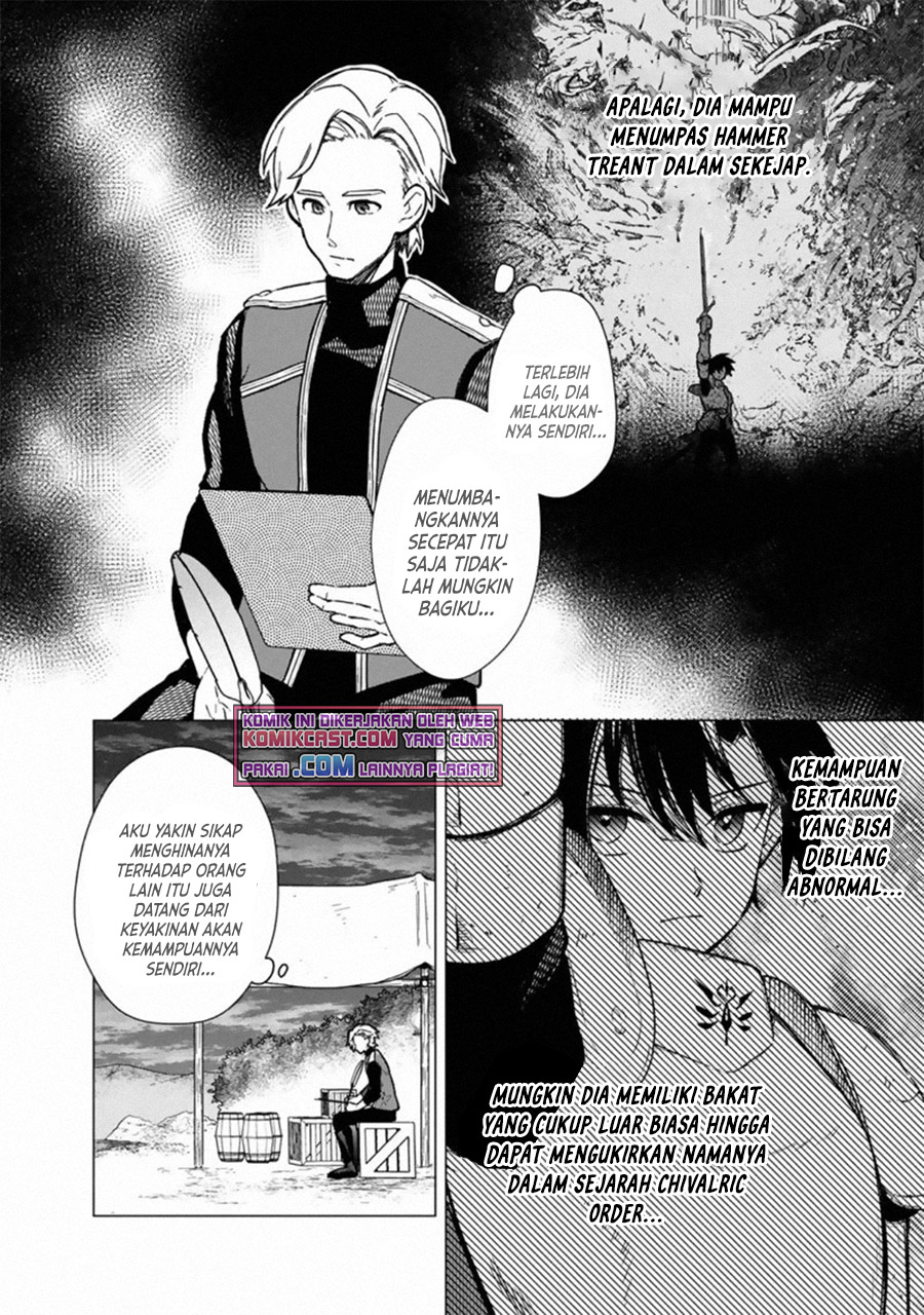 Chapter 36 - halaman 26