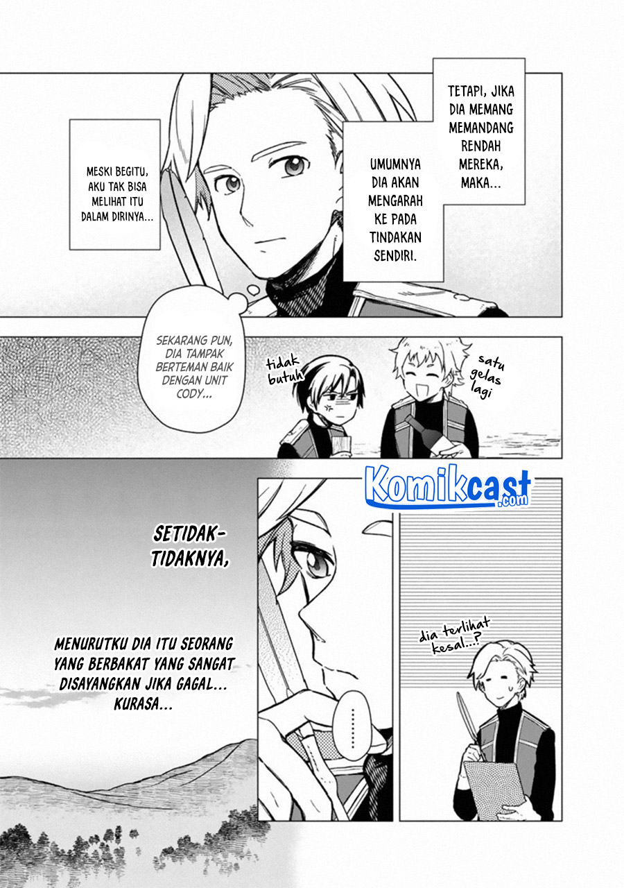 Chapter 36 - halaman 27
