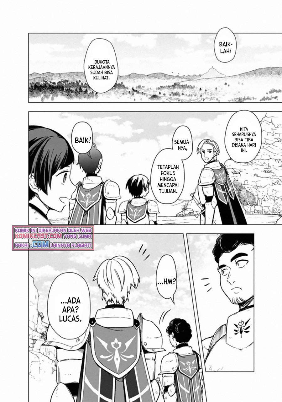 Chapter 36 - halaman 28