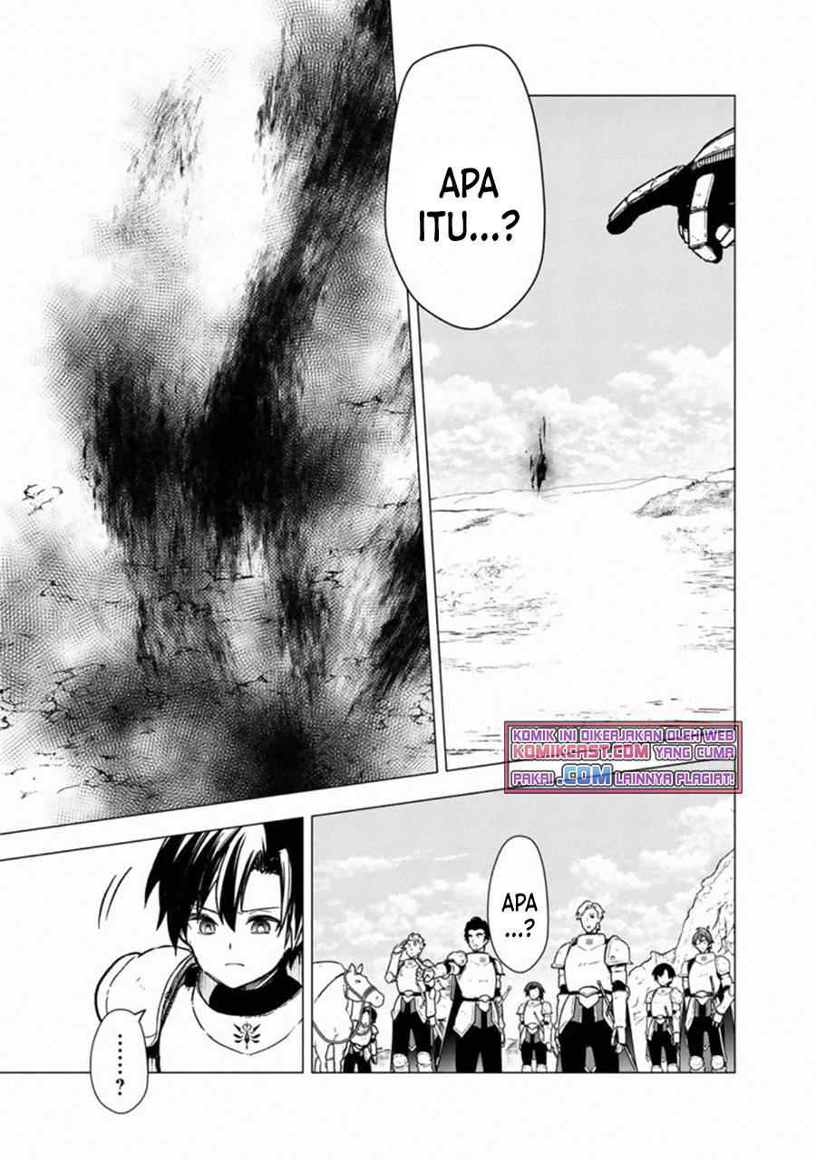 Chapter 36 - halaman 29