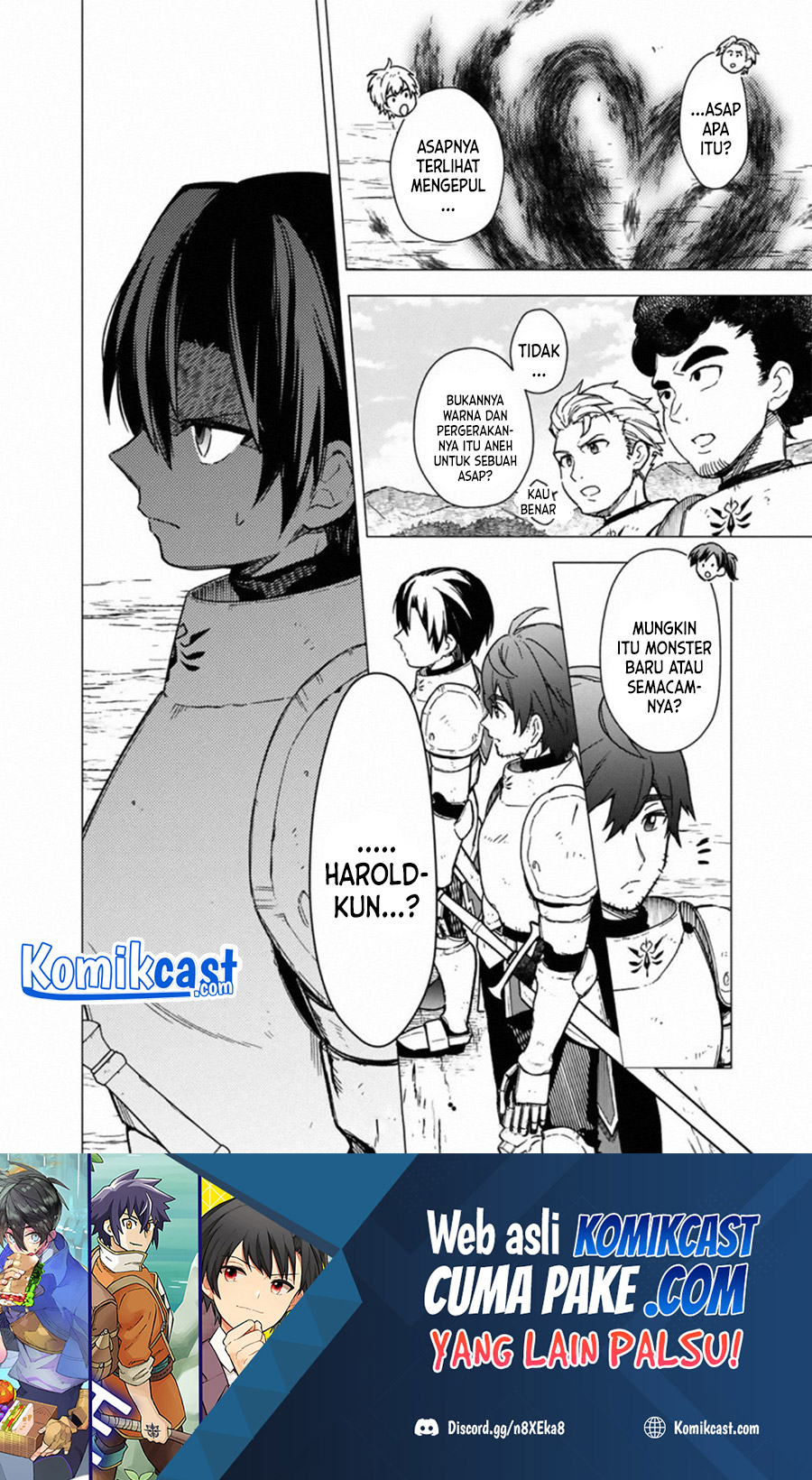 Chapter 36 - halaman 30
