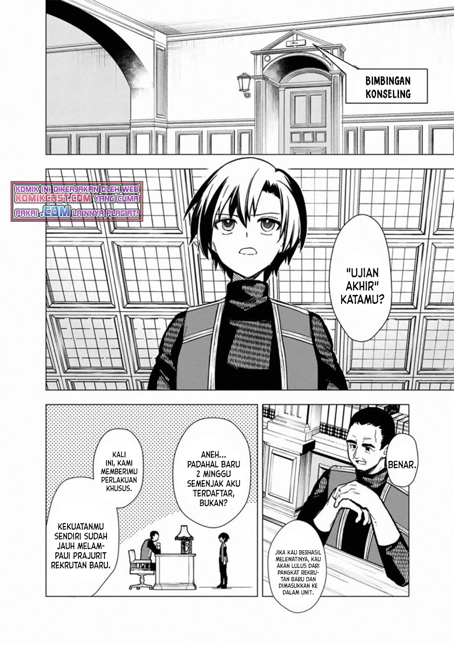 Chapter 36 - halaman 4