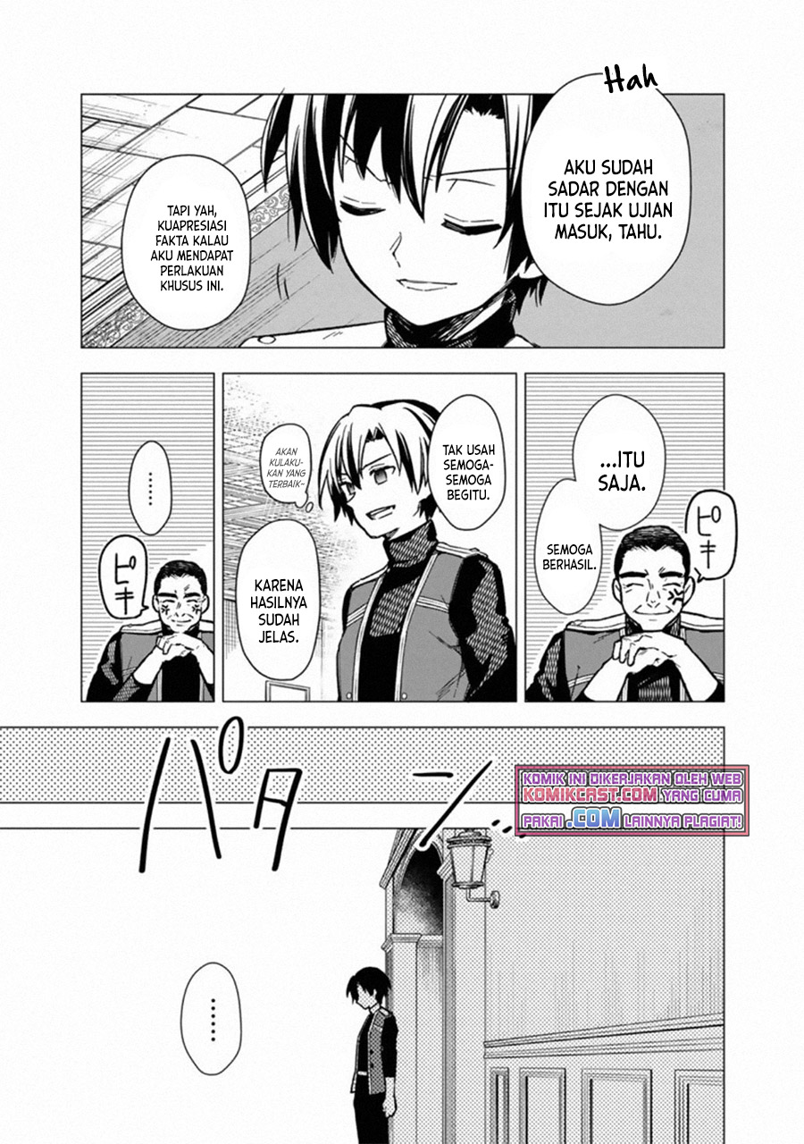 Chapter 36 - halaman 5