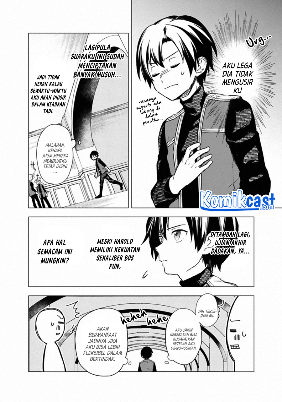 Chapter 36 - halaman 6