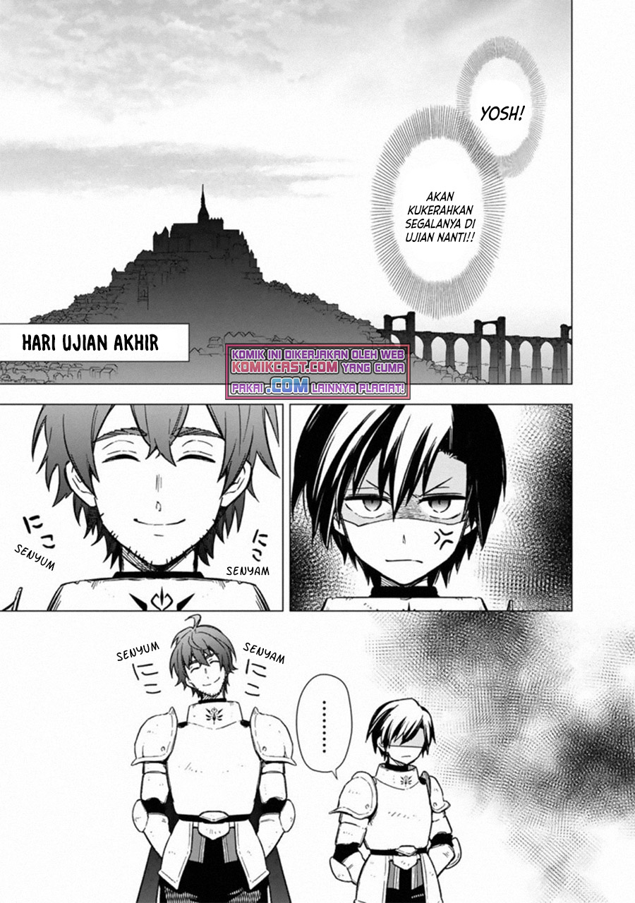 Chapter 36 - halaman 7