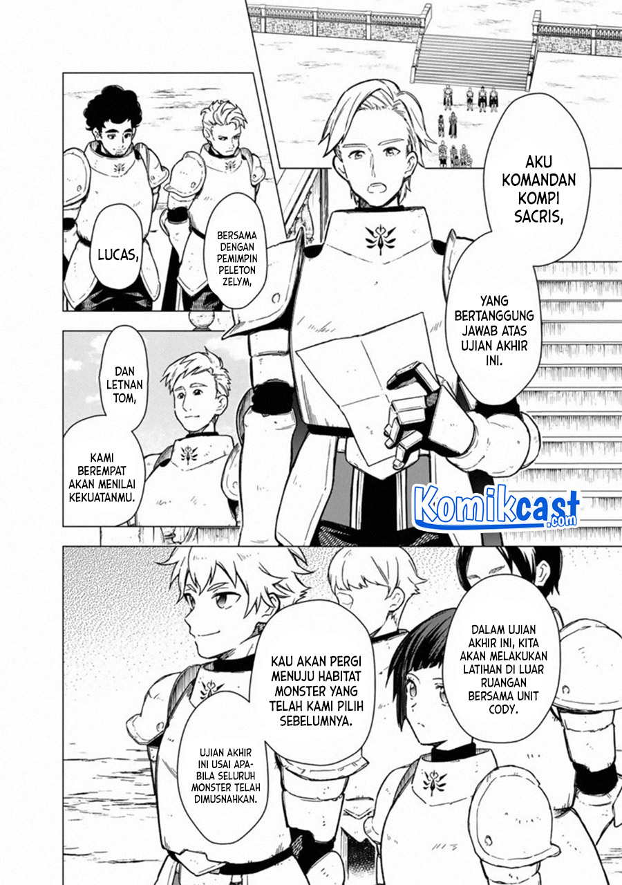 Chapter 36 - halaman 8