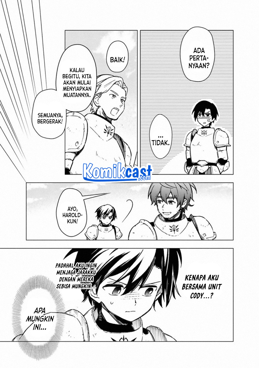 Chapter 36 - halaman 9