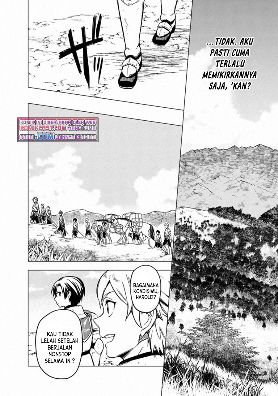Chapter 36 - halaman 10