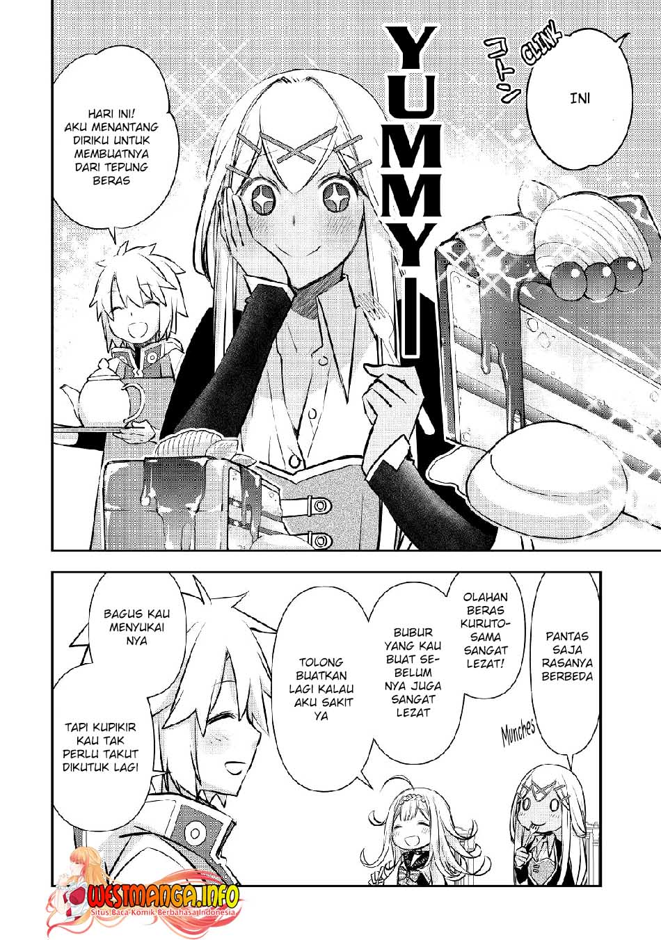 Chapter 18 - halaman 12