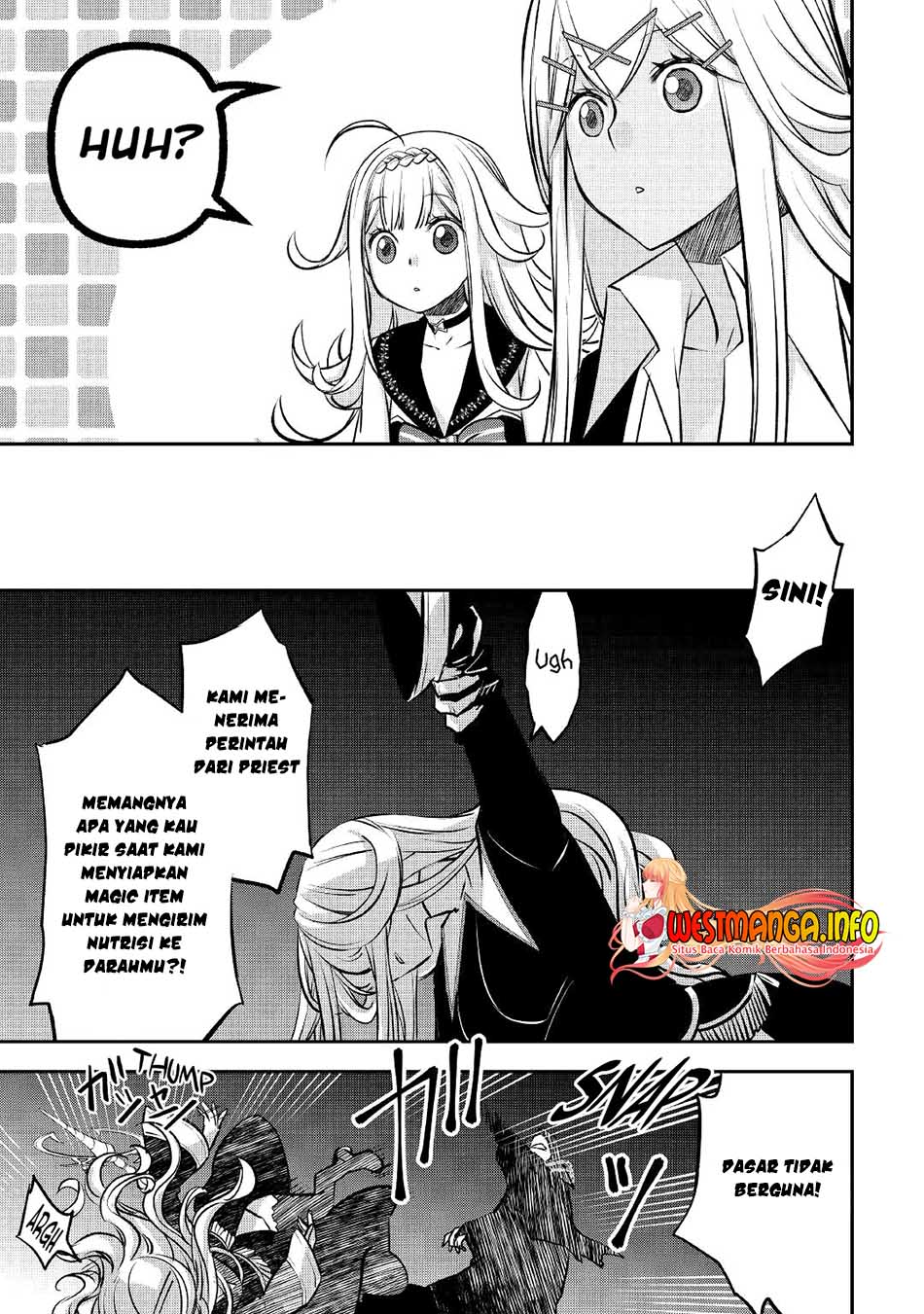 Chapter 18 - halaman 13